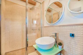 Rustic Villa close to Puerto Pollensa’s beaches! - Image 5