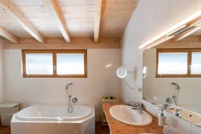 100sqm lägenhet i ett centralt läge i Lutago med tre rum - Image 2