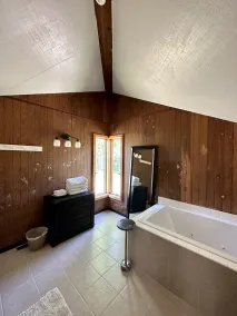 Provision Lodge - Image 3
