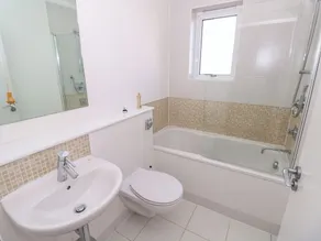 Cape A6 - Image 2