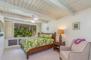 Condo hawaïen classique avec vue sur la montagne, piscine partagée et bain à remous! - Image 5