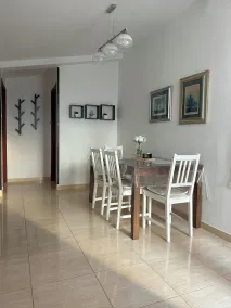 Apartment 821/1924 (Istria - Pula), 2800m from the beach - Image 5
