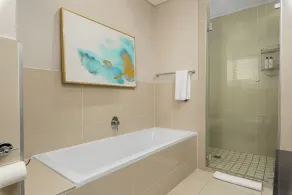 229 Eden on the Bay - Image 3