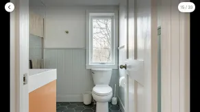 VACATION Mod Cottage, Idyllic Setting & Every Amenity - Image 3