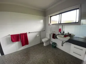 Quiet and easy spot to stay and explore the northern Bellarine! - Image 4