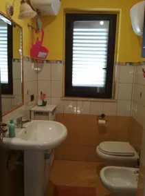 Beautiful Villa with heated swimming pool for exclusive use - Image 2