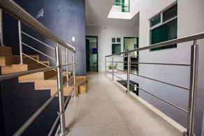 Nidah Condominios - Image 2