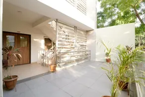Hotel Nee Residency - Image 2