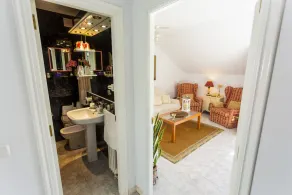 Balcon de Rias Baixas - Escapade Couple + Piscine | Appartement Plage à Pontevedra - Image 3