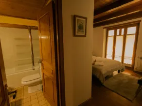 LEJLIGHEDSIDENT TIL FAMILIER - Image 3