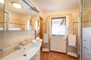 Ferienhaus für 10 Gäste mit 180m² in Radstadt - Image 3