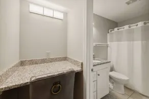 Fore Your Pleasure! Pet-friendly, Ground Level on Golf Course with Pool!! - Image 2