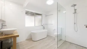 1 Rowell Street Battery Hill QLD - Image 2