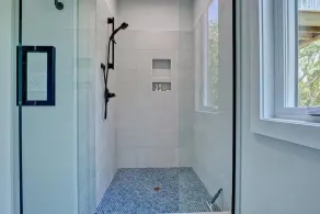 Ocean Views | Elevator | Short Walk to Beach Access | EV Charger - Image 4
