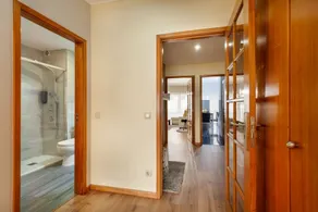 Apartamento Girassol - Minho's Guest - Image 3