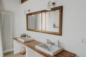 Casa al Tanaro | Spacious country house with pool in southern Piedmont - Image 2