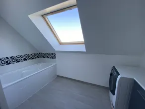 Jolie Maison à la Campagne Avec SPA - Image 2
