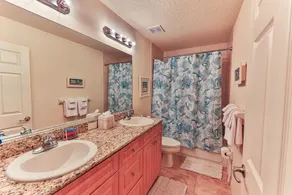 Tradewinds DEEP WATER 4Br3.5Ba Kayaks/Pr. Dock - Image 3