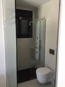 Lyxig villa med 5 sovrum med privat uppvärmd pool och biosalong - Image 3