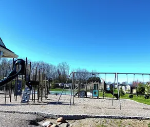 Lake Front Dream Cottage Resort!!! W-5 Star Golf Course!! - Image 4