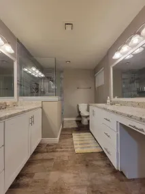 Spacious, FREE Private Heated Pool, Great Location! 10+ Guests & Pet Friendly - Image 3