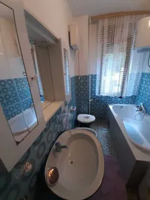 2 Bedroom accommodation in Pula with terrace and barbecue - Image 3