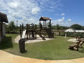 Mansion in Quintas do Sauipe with 6 Suites - Image 3