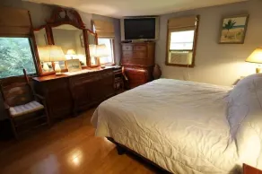 Pet-Friendly Orleans Rancho - Image 4
