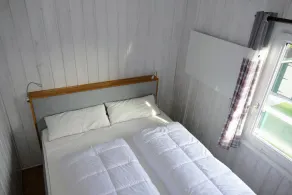 Ferienhaus für 4 Gäste mit 41m² in Meschede - Image 5