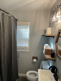 CozyCottage Less than 10 minutes from Downtown Atlanta - Image 3