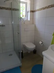 Gemütliche Ferienwohnung am Schwandter See Ferienwohnung 1 - Gemütliche - Image 3