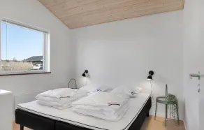 Schönes Haus in Føllenslev mit WLAN - Image 4