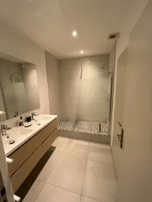 Le comédie, appart de charme - Image 5