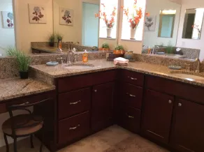 Dog Friendly! Maison de 3 Bdrm 2 Ba avec WiFi GRATUIT inclus! - Image 2