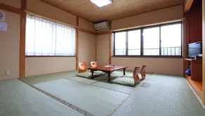 Fisherman's Inn Hattori - Image 3
