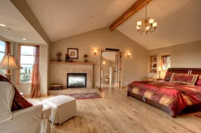 Special Italian Villa, Ocean/Sunset View, Pool, HotTub Near Attractions, Beaches - Image 4
