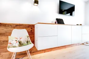 Appartement Zimba Blick by A-Appartments - Image 3