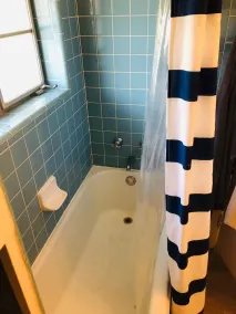 Brise au bord du lac sur le lac Eustis Harris Chain of Lakes Central Florida - Image 5