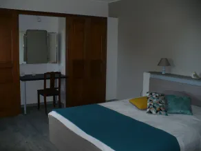 Mas en Provence avec piscine - Image 3