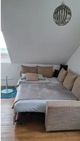 Ferienwohnung Hobmaier - Image 5