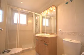 New three bedroom front line with impressive sea views - Image 3