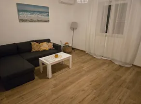 Holiday Home Kim - Hus med 2 soveværelser med terrasse og havudsigt - Image 4