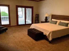 Gorgeous large home on waterfront property!!!  Boating, fishing, golf, leisure! - Image 5