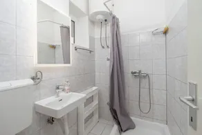 Apartments Zeljko - Image 2