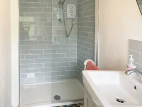 2 bedroom accommodation in Spark Bridge, near Ulvertson - Image 3