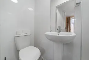mySTAYINN Strathblane House - Image 4