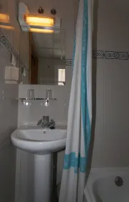 Hostal Goyma II - Image 2