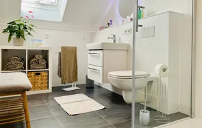 Casa53N - Image 3
