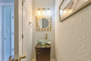 Nautilus | 180 ft to the Beach | Private Pool, Hot Tub, Pet Friendly - Image 2