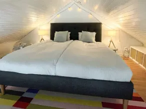 4 star holiday home in Mönsterås - Image 5